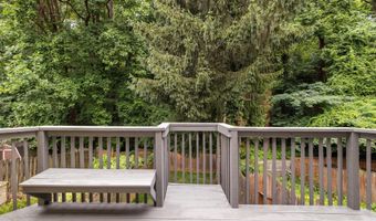 1428 MILLWOOD Ct, Annapolis, MD 21409