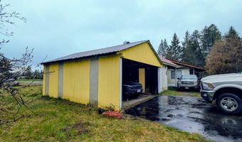 968 Roosevelt Rd, Bonners Ferry, ID 83805
