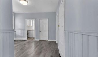 78 Old Oak Ave 2, Cranston, RI 02920