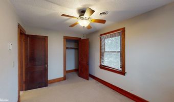 317 E 1st St, Arthur, IA 51431