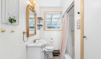 14 Whittlesey Rd, Johnston, RI 02919