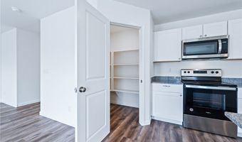 2400 Granite Cir, Bullhead City, AZ 86442
