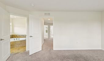 2421 BAILEYS POND Rd, Accokeek, MD 20607