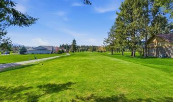 74 Bellflower Ct, Blanchard, ID 83804