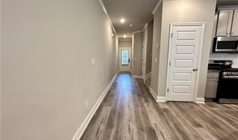 203 Yellowwood Way, Woodstock, GA 30188