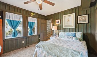147 Bayview Blvd, Atlantic Beach, NC 28512