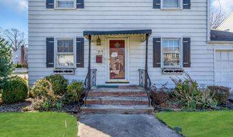 424 Winthrop Rd, Union, NJ 07083