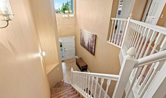 10671 Cutter Cir, Anchorage, AK 99515
