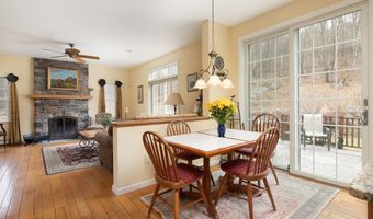 82 Valley Rd, Cornwall, CT 06796