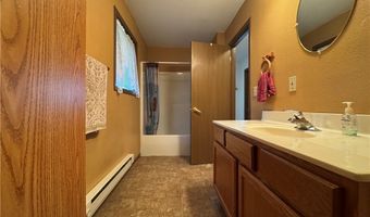915 E 2nd, Big Timber, MT 59011