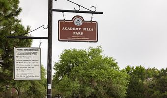 10208 ADMIRAL HALSEY Dr NE, Albuquerque, NM 87111