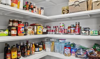 32492 W HAVEN WOOD Dr, Frankford, DE 19945