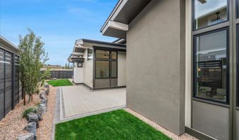 3310 NW Leavitt Ln Lot 259, Bend, OR 97703