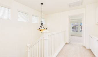 91-1048 Kaiamalo St, Ewa Beach, HI 96706