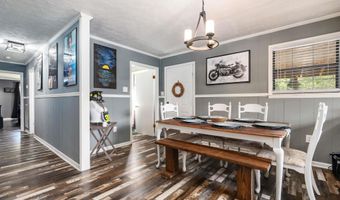 21087 Cairo Hollow Rd, Athens, AL 35614