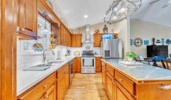 741 Mountain View Dr, Attalla, AL 35954