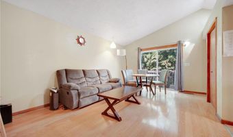 885 70th Ave N, Brooklyn Center, MN 55430
