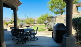 2723 Fort Mojave Dr, Bullhead City, AZ 86429