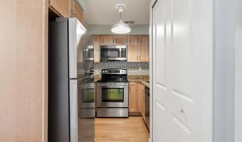 1413 11TH St NW A, Washington, DC 20001