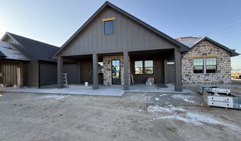 16914 Spring Meadow Dr, Caldwell, ID 83607