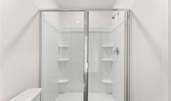 425 Merced River Ln, Anna, TX 75409