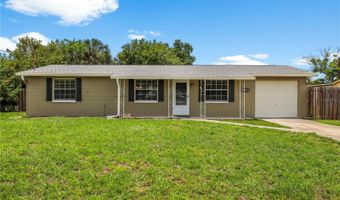 6324 FLORIDA Cir W, Apollo Beach, FL 33572