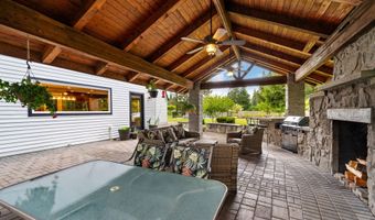 26824 NE 147TH Ave, Battle Ground, WA 98604