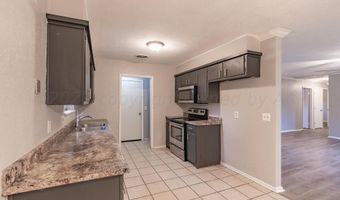 5130 LELAND Dr, Amarillo, TX 79110