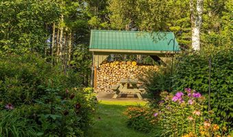 596 Joseph Chadderdon Rd, Acra, NY 12405