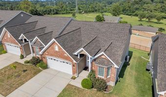 3226 Fairway Cir, Arnold, MO 63010