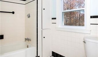 843 Victory Hwy, Burrillville, RI 02839