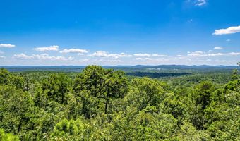 19 Ponferrada Way, Hot Springs Village, AR 71909