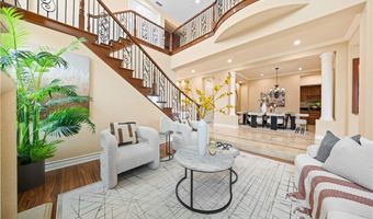 2 Cresta Del Sol, San Clemente, CA 92673