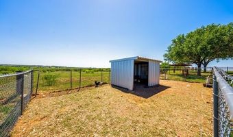 9404 Crow Ln, Adkins, TX 78101