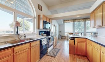 14204 W Yakitat Pl, Benton City, WA 99320