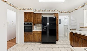 49 E HWY 56, Beryl, UT 84714