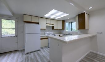 740 Loma Prieta Dr, Aptos, CA 95003