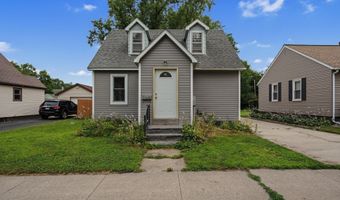 1304 10th Ave NW, Austin, MN 55912