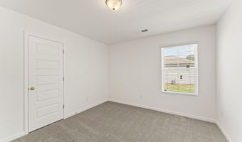 140 Formosa St, Adairsville, GA 30103