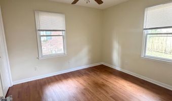 1810 6th St A, Beaufort, SC 29902