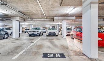 200 N PICKETT St 308, Alexandria, VA 22304
