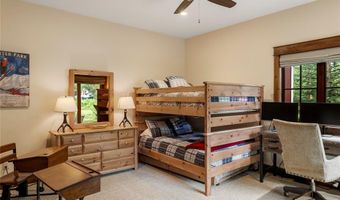 104 N GOLD FLAKE Ter, Breckenridge, CO 80424