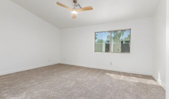 2602 N 106TH Ave, Avondale, AZ 85392