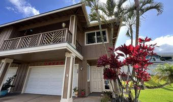 139 Eulu Pl 20, Wailuku, HI 96793