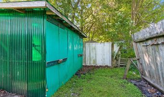 1320 STATE St, Algoma, WI 54201