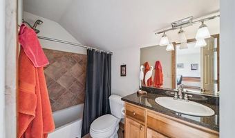 32060 Lavender Ln, Afton, OK 74331