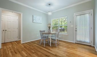 1433 HEATHER Ln, Alabaster, AL 35007