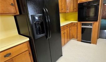 406 Fred Ave, Agua Dulce, TX 78330