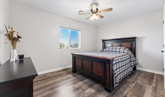 5146 N FLORES Ln, Casa Grande, AZ 85194