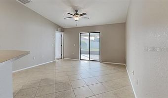 840 AUBURN PRESERVE Blvd, Auburndale, FL 33823